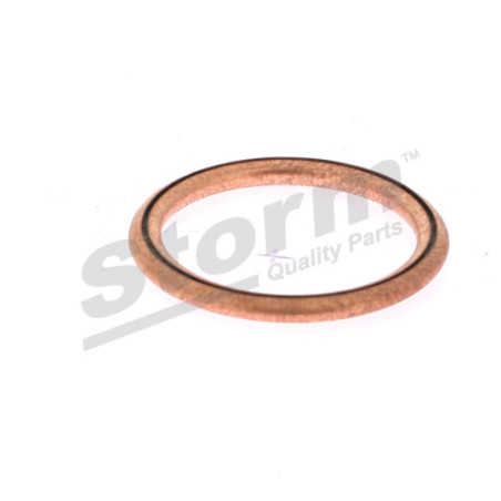 Rondelle d'étanchéité (vis de purge d'huile) STORM