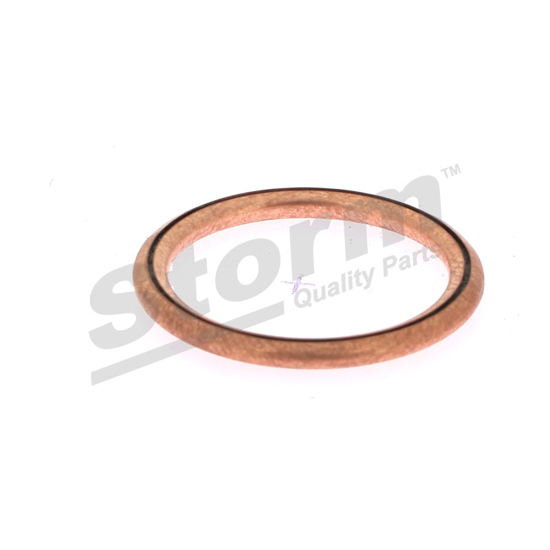 Rondelle d'étanchéité (vis de purge d'huile) STORM