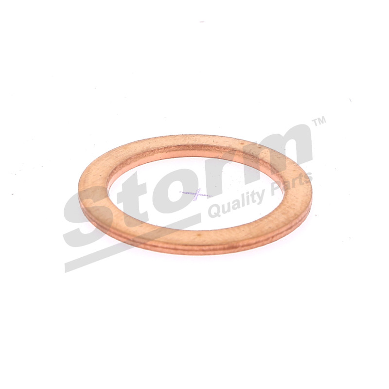 Rondelle d'étanchéité (vis de purge d'huile) STORM