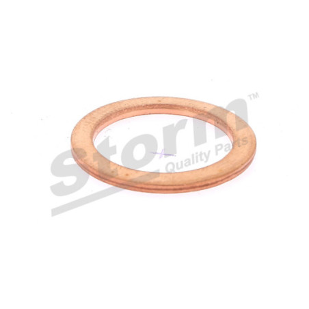 Rondelle d'étanchéité (vis de purge d'huile) STORM