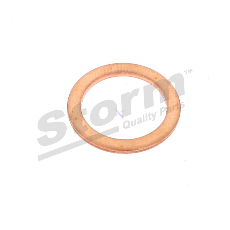 Rondelle d'étanchéité (vis de purge d'huile) STORM