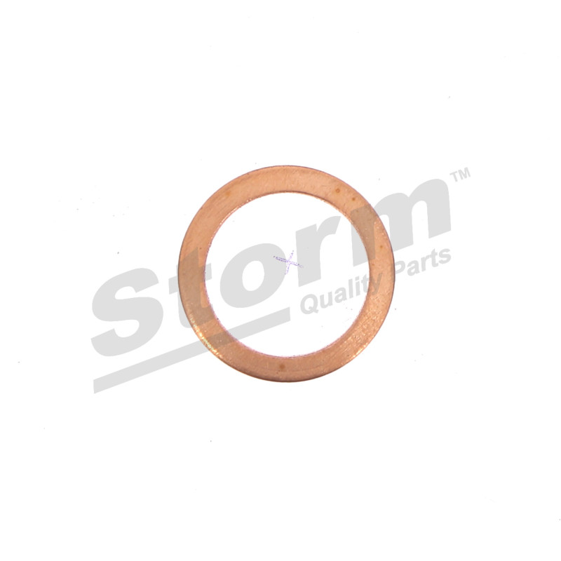 Rondelle d'étanchéité (vis de purge d'huile) STORM