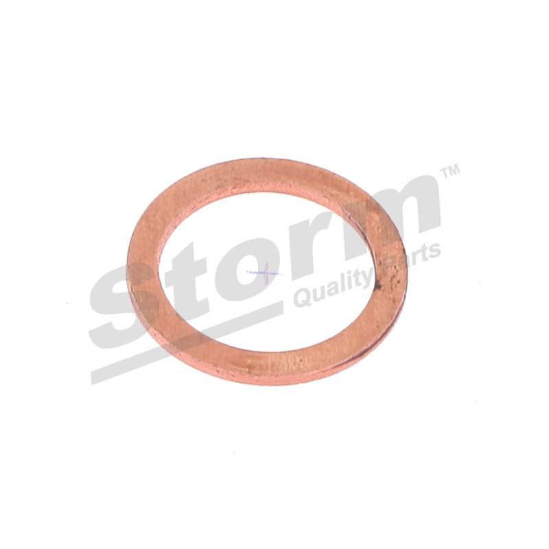 Rondelle d'étanchéité (vis de purge d'huile) STORM