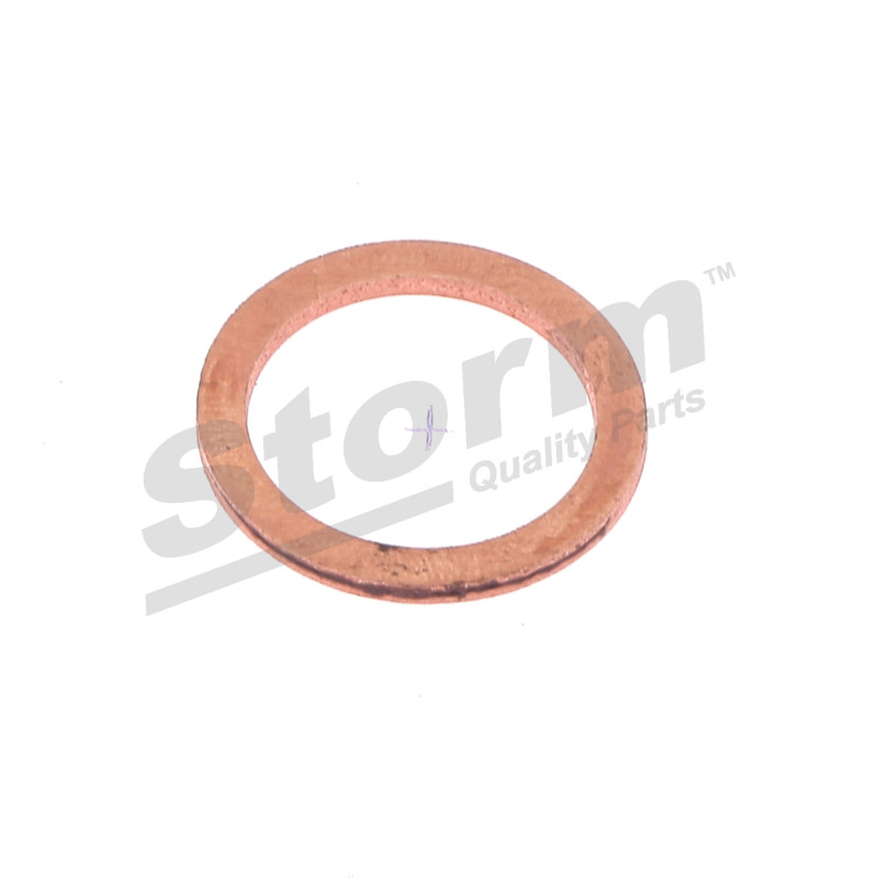 Rondelle d'étanchéité (vis de purge d'huile) STORM