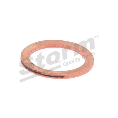 Rondelle d'étanchéité (vis de purge d'huile) STORM