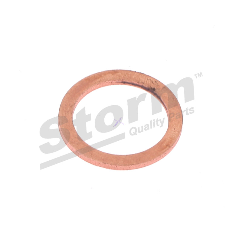 Rondelle d'étanchéité (vis de purge d'huile) STORM