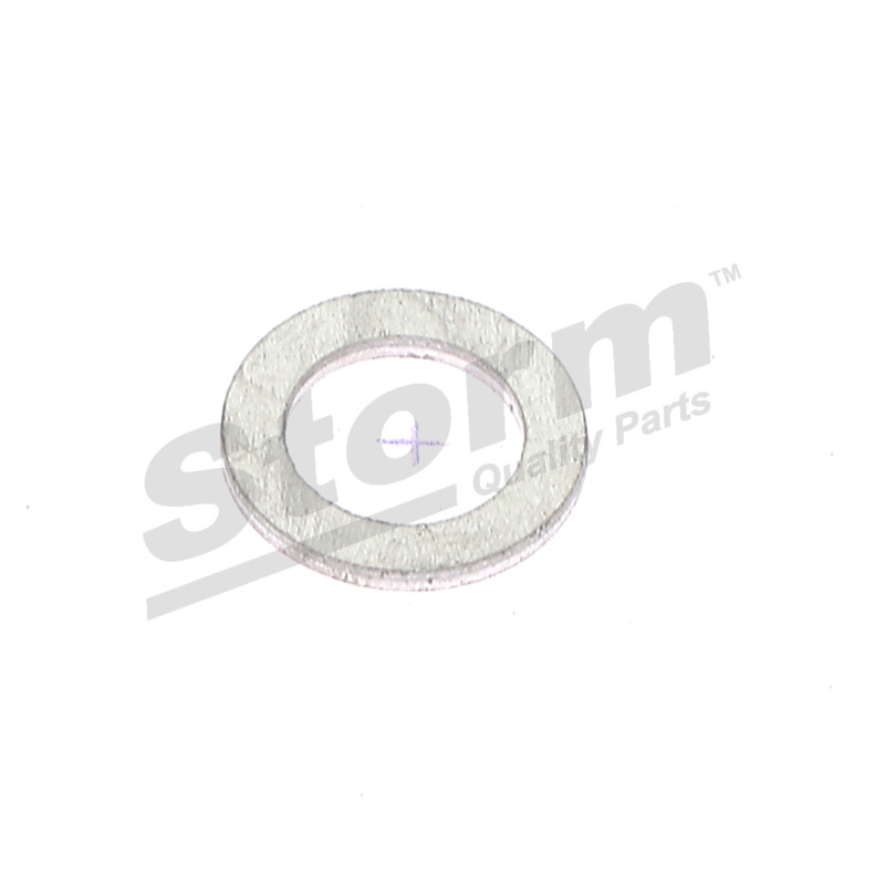 Rondelle d'étanchéité (vis de purge d'huile) STORM