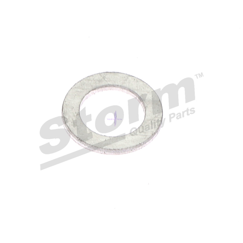 Rondelle d'étanchéité (vis de purge d'huile) STORM