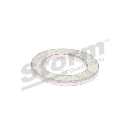 Rondelle d'étanchéité (vis de purge d'huile) STORM