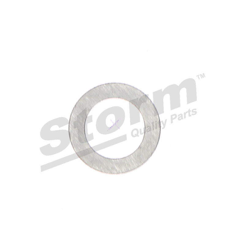 Rondelle d'étanchéité (vis de purge d'huile) STORM