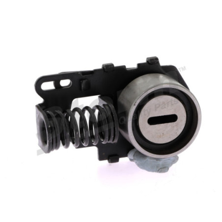 Galet tendeur (courroie de distribution) STORM