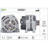 Alternateur VALEO