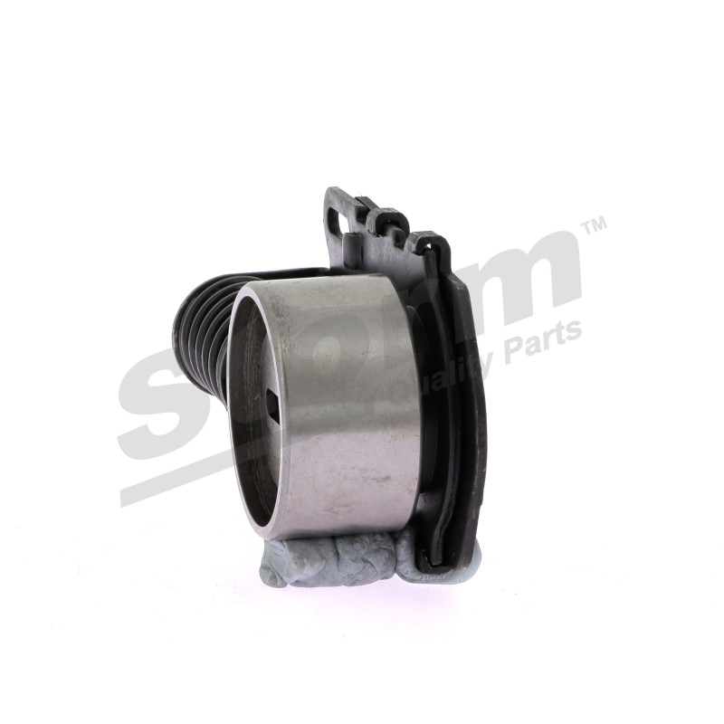 Galet tendeur (courroie de distribution) STORM