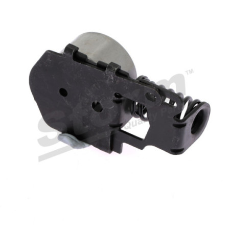 Galet tendeur (courroie de distribution) STORM