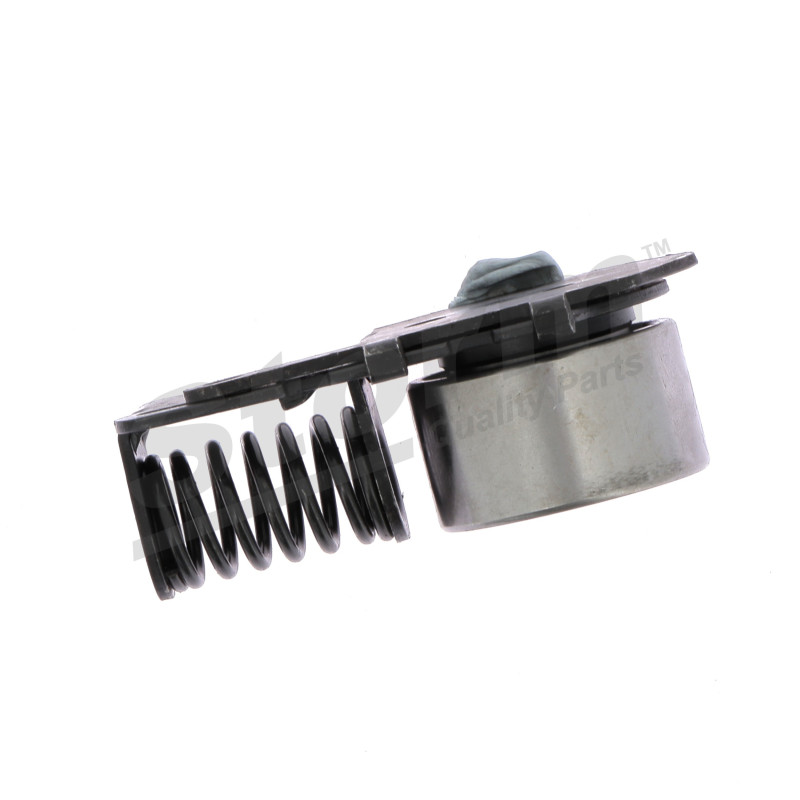 Galet tendeur (courroie de distribution) STORM