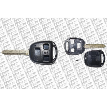 sans-categorie STORM