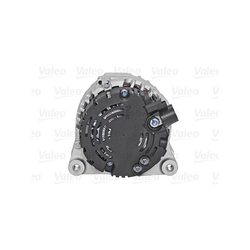 Alternateur VALEO