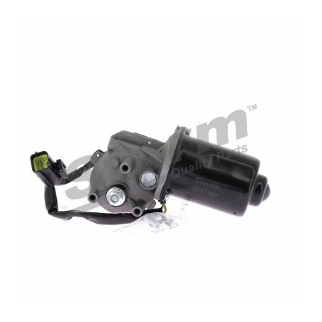 Moteur d'essuie-glace STORM