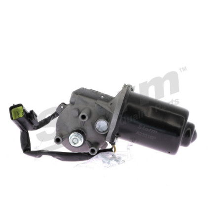 Moteur d'essuie-glace STORM