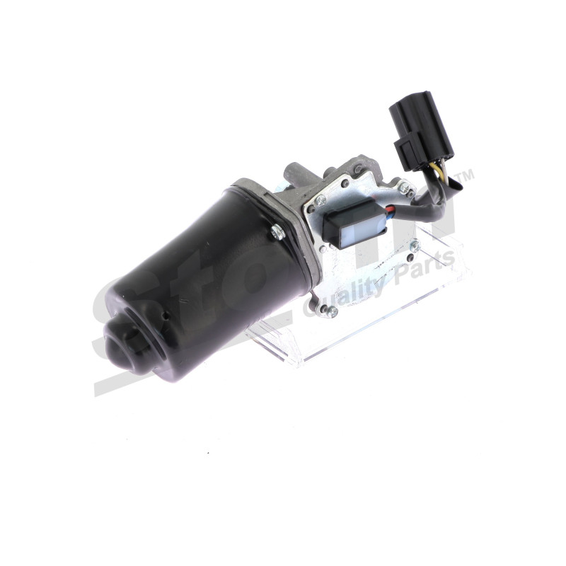 Moteur d'essuie-glace STORM