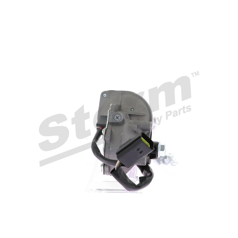 Moteur d'essuie-glace STORM