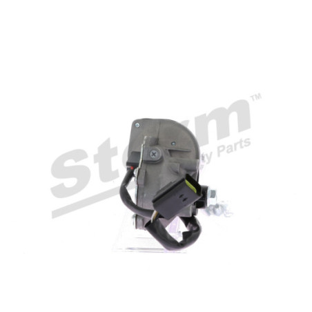 Moteur d'essuie-glace STORM