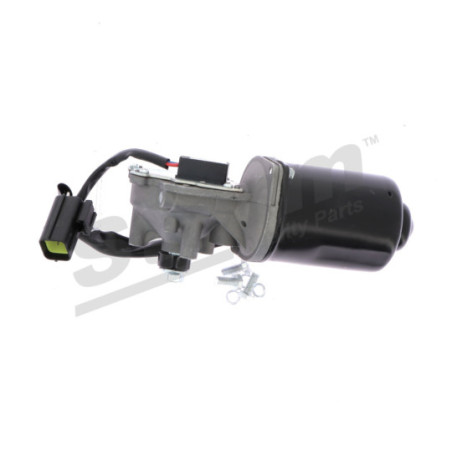 Moteur d'essuie-glace STORM