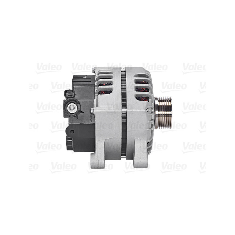Alternateur VALEO