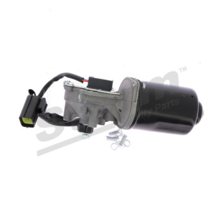 Moteur d'essuie-glace STORM