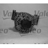 Alternateur VALEO