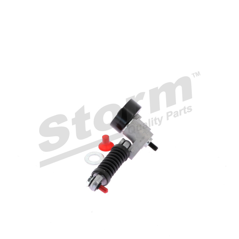 Tendeur de courroie (courroie d'accessoire) STORM