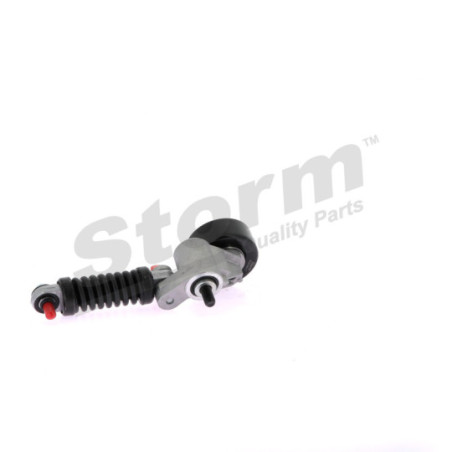 Tendeur de courroie (courroie d'accessoire) STORM