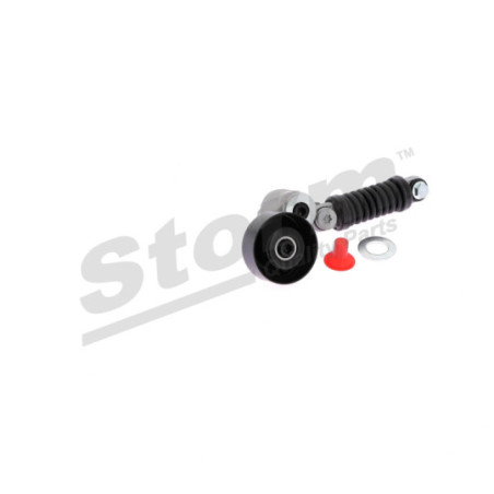 Tendeur de courroie (courroie d'accessoire) STORM