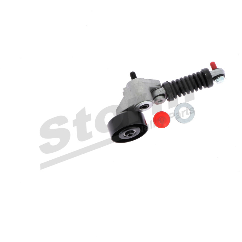 Tendeur de courroie (courroie d'accessoire) STORM