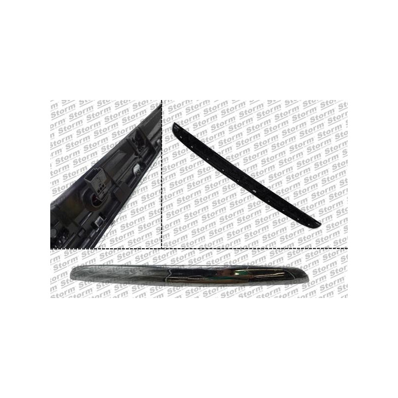 sans-categorie STORM