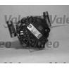 Alternateur VALEO