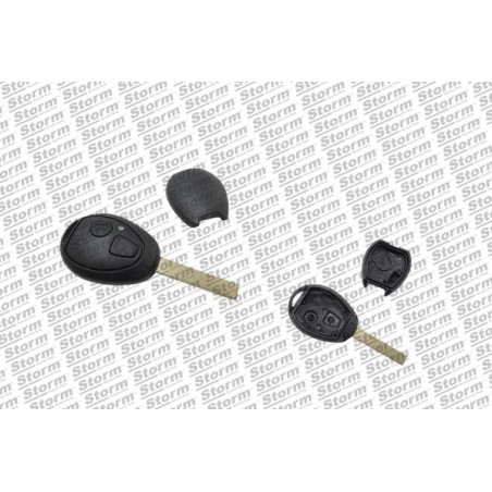 sans-categorie STORM