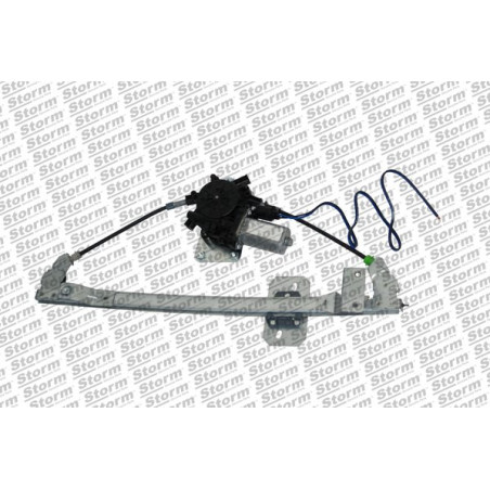 Lève-vitre STORM