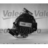 Alternateur VALEO