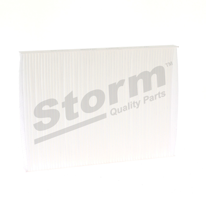 Filtre d'habitacle STORM