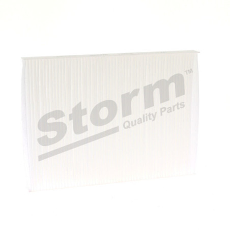 Filtre d'habitacle STORM