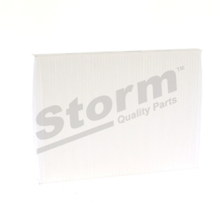 Filtre d'habitacle STORM