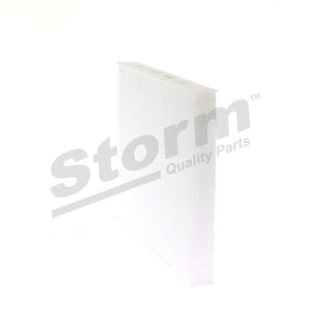 Filtre d'habitacle STORM