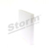 Filtre d'habitacle STORM