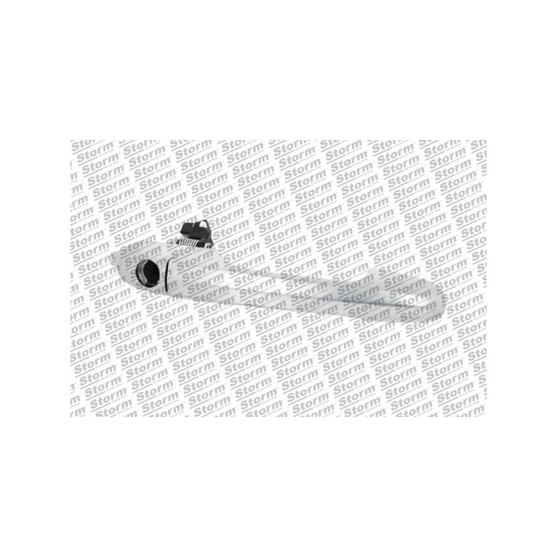 Poignée de porte STORM