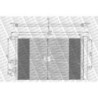 Condenseur de climatisation STORM