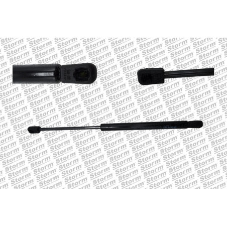 Vérin de coffre / hayon STORM