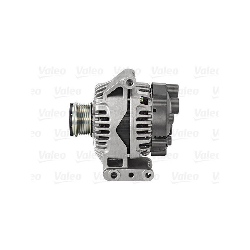Alternateur VALEO