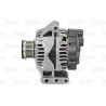 Alternateur VALEO