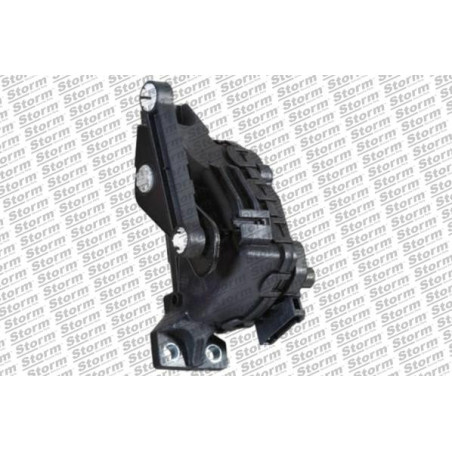 Capteur (position de la pédale) STORM